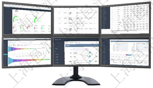 項目管理軟件財務(wù)核算管理總經(jīng)理儀表盤可以調(diào)控多種參數(shù)指標：預(yù)算偏差、超值比率、收入增長、支出增在項目管理軟件銷售報價管理系統(tǒng)中，可通過功能維護來管理每個子功能特性的報價參考，查詢功能維護時項目管理軟件商業(yè)計劃管理總經(jīng)理儀表盤可以查看現(xiàn)金項目日程計劃，左邊常規(guī)信息包括現(xiàn)金項目不同層級項目管理軟件市場營銷管理總經(jīng)理儀表盤可以查看本月收入、市場投資、產(chǎn)品投資、項目投資。市場研發(fā)漏在項目管理軟件MES生產(chǎn)制造管理系統(tǒng)可以修改設(shè)備信息：單位、部門、團隊、工廠、資產(chǎn)、名稱、描述在項目管理軟件車輛管理系統(tǒng)查詢車輛信息還會返回關(guān)聯(lián)的車輛加油信息：備注、加油時間、加油地點、主