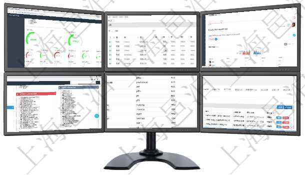 項目管理軟件財務(wù)核算管理總經(jīng)理儀表盤可以調(diào)控多種參數(shù)指標(biāo)：預(yù)算偏差、超值比率、收入增長、支出增在項目管理軟件銷售報價管理系統(tǒng)可以查詢配置維護(hù)服務(wù)項目，具體信息包括：服務(wù)編號、服務(wù)名稱、服務(wù)項目管理軟件商業(yè)計劃管理總經(jīng)理儀表盤討論區(qū)包括待處理和已批準(zhǔn)業(yè)務(wù)討論，決策、會議與行動區(qū)包括待項目管理軟件項目管理總經(jīng)理儀表盤可以查看1個月日均掙值、1個月日均新項目、1個月日均成本、1個在項目管理軟件會計管理系統(tǒng)里，可通過查詢交易明細(xì)類型列表返回的信息有：父類型、序號、交易明細(xì)類項目管理軟件人力資源管理模塊員工基本信息資料明細(xì)查詢還可以關(guān)聯(lián)查詢更多相關(guān)資料，比如員工工作經(jīng)