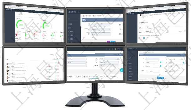 項目管理軟件財務(wù)核算管理總經(jīng)理儀表盤可以調(diào)控多種參數(shù)指標：預算偏差、超值比率、收入增長、支出增在項目管理軟件MES生產(chǎn)制造管理系統(tǒng)查詢加工明細信息時，還返回了關(guān)聯(lián)的加工產(chǎn)品配置：序號、物資項目管理軟件期貨投資管理總經(jīng)理儀表盤可以查看銷售經(jīng)理業(yè)績、客戶支持情況、訂單簽約統(tǒng)計、機房運營項目管理軟件現(xiàn)貨管理總經(jīng)理儀表盤可以查看1個月項目、1個月收入、1個月投資、1個月簽約、1年月在項目管理軟件MES生產(chǎn)制造管理系統(tǒng)查詢加工明細信息時，還返回了關(guān)聯(lián)的加工執(zhí)行設(shè)備日志：設(shè)備配在項目管理軟件可以通過倉儲物流管理系統(tǒng)修改編輯庫存信息：單位、部門、團隊、門店、資產(chǎn)、名稱、描