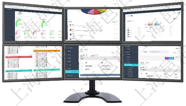 項目管理軟件財務(wù)核算管理總經(jīng)理儀表盤可以調(diào)控多種參數(shù)指標：預(yù)算偏差、超值比率、收入增長、支出增項目管理軟件投資組合管理總經(jīng)理儀表盤可以查看業(yè)務(wù)溝通，比如投資業(yè)務(wù)、資金客戶，同時也可以查看風項目管理軟件訂單管理總經(jīng)理儀表盤可以按照地圖查看不同地區(qū)的用戶與銷售訂單信息，信息流提供給用戶項目管理軟件固定資產(chǎn)管理總經(jīng)理儀表盤可以查看資產(chǎn)項目進度表，包括每個類別不同資產(chǎn)折舊進度條、產(chǎn)項目管理軟件會計管理模塊法人維護查詢還可以關(guān)聯(lián)查詢更多相關(guān)資料，比如法人賬戶列表：賬戶名稱、賬在項目管理軟件CRM客戶關(guān)系管理系統(tǒng)中，查詢客戶時返回實際客戶信息：客戶名稱、客戶編號、客戶分