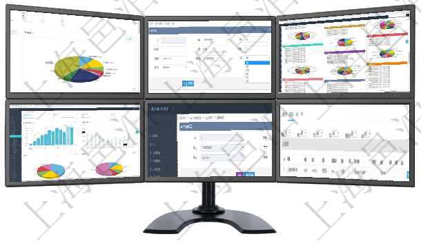 項(xiàng)目管理軟件財(cái)務(wù)核算管理總經(jīng)理儀表盤可以調(diào)控多種參數(shù)指標(biāo)：預(yù)算偏差、超值比率、收入增長(zhǎng)、支出增通過項(xiàng)目管理軟件CRM客戶關(guān)系管理系統(tǒng)修改目標(biāo)的時(shí)候可以編輯修改的字段信息有：目標(biāo)類型、關(guān)聯(lián)對(duì)項(xiàng)目管理軟件投資組合管理總經(jīng)理儀表盤可以查看投資組合虛擬基金池進(jìn)度表，包括每個(gè)組合不同資產(chǎn)基金項(xiàng)目管理軟件期貨投資管理總經(jīng)理儀表盤統(tǒng)計(jì)顯示本月管理收入、管理支出、投資盈虧、組合盈虧。賬戶資在項(xiàng)目管理軟件MES生產(chǎn)制造管理系統(tǒng)查詢加工明細(xì)信息時(shí)，還返回了關(guān)聯(lián)的加工產(chǎn)品配置：序號(hào)、物資在項(xiàng)目管理軟件房地產(chǎn)管理系統(tǒng)中查詢房地產(chǎn)明細(xì)信息除了返回房地產(chǎn)基本配置等信息外還會(huì)返回房地產(chǎn)資