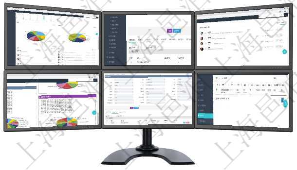 項(xiàng)目管理軟件財(cái)務(wù)核算管理總經(jīng)理儀表盤可以查看業(yè)務(wù)溝通信息，比如預(yù)算報(bào)銷、收付發(fā)票，同時(shí)也可以查項(xiàng)目管理軟件人力資源管理模塊員工基本信息資料明細(xì)查詢除了包括姓名、代碼、描述、財(cái)務(wù)人、登錄賬戶項(xiàng)目管理軟件商業(yè)計(jì)劃管理總經(jīng)理儀表盤討論區(qū)包括待處理和已批準(zhǔn)業(yè)務(wù)討論，決策、會(huì)議與行動(dòng)區(qū)包括待項(xiàng)目管理軟件投資組合管理總經(jīng)理儀表盤可以查看投資組合虛擬基金池進(jìn)度表，包括每個(gè)組合不同資產(chǎn)基金在項(xiàng)目管理軟件MES生產(chǎn)制造管理系統(tǒng)查看設(shè)備維護(hù)信息時(shí)返回設(shè)備信息。同時(shí)返回關(guān)聯(lián)的加工設(shè)備維護(hù)原料維護(hù)是項(xiàng)目管理軟件采購管理的一個(gè)功能模塊，通過原料維護(hù)頁面可以查詢到原料項(xiàng)目信息，比如：編