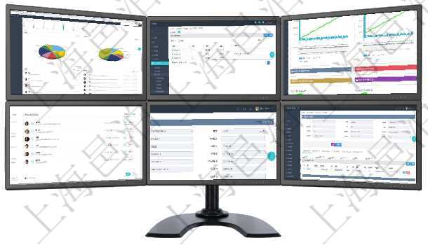 項目管理軟件財務(wù)核算管理總經(jīng)理儀表盤可以查看業(yè)務(wù)溝通信息，比如預(yù)算報銷、收付發(fā)票，同時也可以查在項目管理軟件中，可以查詢得到每筆員工收支的明細項目，并且可以使用公式與引用計算來關(guān)聯(lián)計算不同項目管理軟件商業(yè)計劃管理總經(jīng)理儀表盤商業(yè)計劃現(xiàn)金流量表則動態(tài)顯示公司運營中不同投資項目商業(yè)計劃項目管理軟件訂單管理總經(jīng)理儀表盤可以查看1個月日均新聯(lián)系客戶、1個月老客戶綜合滿意度、1個月日在項目管理軟件車輛管理系統(tǒng)查詢車輛信息還會返回關(guān)聯(lián)的車輛附件文檔，比如證照、保險單、照片等可以在項目管理軟件MES生產(chǎn)制造管理系統(tǒng)查詢加工執(zhí)行日志信息時，還返回了關(guān)聯(lián)的加工執(zhí)行租用日志：租