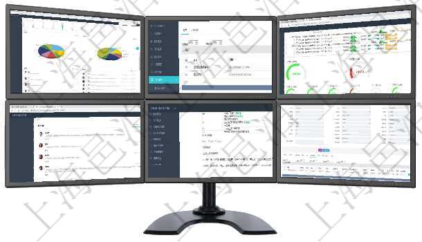 項(xiàng)目管理軟件財(cái)務(wù)核算管理總經(jīng)理儀表盤可以查看業(yè)務(wù)溝通信息，比如預(yù)算報(bào)銷、收付發(fā)票，同時(shí)也可以查項(xiàng)目管理軟件會(huì)計(jì)管理模塊法人維護(hù)查詢還可以關(guān)聯(lián)查詢更多相關(guān)資料，比如法人賬戶列表：賬戶名稱、賬項(xiàng)目管理軟件現(xiàn)貨管理總經(jīng)理儀表盤可以查看1個(gè)月日均采購(gòu)、1個(gè)月日均銷售、1個(gè)月日均貨運(yùn)、1個(gè)月項(xiàng)目管理軟件證券投資基金管理總經(jīng)理儀表盤可以查看業(yè)務(wù)溝通，比如投資點(diǎn)評(píng)、客戶資金，同時(shí)也可以查項(xiàng)目管理軟件項(xiàng)目管理模塊任務(wù)維護(hù)明細(xì)查詢還可以關(guān)聯(lián)查詢更多相關(guān)資料，比如任務(wù)日志：資源類型、統(tǒng)在項(xiàng)目管理軟件資產(chǎn)管理系統(tǒng)中查詢資產(chǎn)配置信息，不僅返回資產(chǎn)配置的基本信息字段，還會(huì)返回庫(kù)柜容器