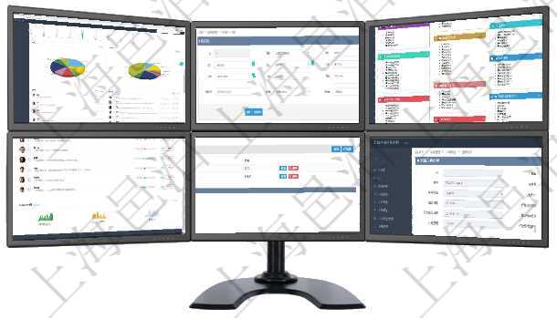 項(xiàng)目管理軟件財(cái)務(wù)核算管理總經(jīng)理儀表盤可以查看業(yè)務(wù)溝通信息，比如預(yù)算報(bào)銷、收付發(fā)票，同時(shí)也可以查在項(xiàng)目管理軟件可以通過倉儲(chǔ)物流管理系統(tǒng)修改編輯庫存信息：單位、部門、團(tuán)隊(duì)、門店、資產(chǎn)、名稱、描項(xiàng)目管理軟件倉庫管理總經(jīng)理儀表盤可以查看庫位容量進(jìn)度表，包括每個(gè)倉庫不同庫柜類別已用容量進(jìn)度條項(xiàng)目管理軟件生產(chǎn)制造管理總經(jīng)理儀表盤可以查看業(yè)務(wù)討論，比如業(yè)務(wù)溝通、收付合同，同時(shí)也可以查看預(yù)項(xiàng)目管理軟件會(huì)計(jì)管理模塊資源單位維護(hù)查詢還可以關(guān)聯(lián)查詢更多相關(guān)資料，比如資源匯率：買資源、賣資在項(xiàng)目管理軟件車輛管理系統(tǒng)查詢車輛信息還會(huì)返回關(guān)聯(lián)的車輛使用申請記錄：單位、部門、團(tuán)隊(duì)、目的、