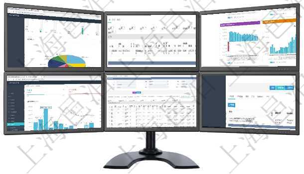 項(xiàng)目管理軟件財(cái)務(wù)核算管理總經(jīng)理儀表盤可以查看業(yè)務(wù)溝通信息，比如預(yù)算報(bào)銷、收付發(fā)票，同時(shí)也可以查在項(xiàng)目管理軟件銷售報(bào)價(jià)管理系統(tǒng)中，查詢客戶時(shí)返回客戶名稱、電話、郵箱、地址、聯(lián)系人、微信、統(tǒng)一項(xiàng)目管理軟件風(fēng)險(xiǎn)投資基金管理總經(jīng)理儀表盤投資項(xiàng)目現(xiàn)金流圖包括所有投資項(xiàng)目的現(xiàn)金流入流出，紅色為項(xiàng)目管理軟件項(xiàng)目管理總經(jīng)理儀表盤項(xiàng)目收支圖按照水平時(shí)間軸顯示月度項(xiàng)目掙值、新簽項(xiàng)目、待完成項(xiàng)目在項(xiàng)目管理軟件MES生產(chǎn)制造管理系統(tǒng)查詢加工明細(xì)信息時(shí)，還返回了關(guān)聯(lián)的加工執(zhí)行工種工人日志：工項(xiàng)目管理軟件項(xiàng)目管理模塊任務(wù)維護(hù)明細(xì)查詢還可以關(guān)聯(lián)查詢更多相關(guān)資料，比如子任務(wù)信息：子任務(wù)標(biāo)題
