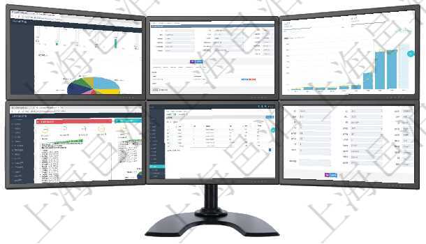 項目管理軟件財務(wù)核算管理總經(jīng)理儀表盤可以查看業(yè)務(wù)溝通信息，比如預(yù)算報銷、收付發(fā)票，同時也可以查在項目管理軟件車輛管理系統(tǒng)查詢車輛信息還會返回關(guān)聯(lián)的車輛附件文檔，比如證照、保險單、照片等可以項目管理軟件訂單管理總經(jīng)理儀表盤可以查看本月利潤總額、本月新聯(lián)系、本月新訂單、本月新用戶。通過項目管理軟件證券投資基金管理總經(jīng)理儀表盤可以查看基金進度表，包括每個基金持倉比率、年化收益、最在項目管理軟件會計管理系統(tǒng)里，貨幣單位抽象為資源單位，進一步支持以大眾商品直接計價及擴展貨幣范在項目管理軟件資產(chǎn)管理系統(tǒng)中查詢資產(chǎn)配置信息，不僅返回資產(chǎn)配置的基本信息字段，還會返回庫存變化