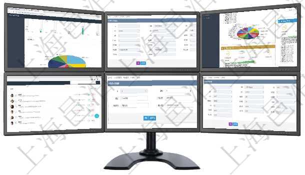 項(xiàng)目管理軟件財(cái)務(wù)核算管理總經(jīng)理儀表盤可以查看業(yè)務(wù)溝通信息，比如預(yù)算報(bào)銷、收付發(fā)票，同時(shí)也可以查在項(xiàng)目管理軟件工作流管理系統(tǒng)查詢工作流結(jié)點(diǎn)明細(xì)返回單位、部門、團(tuán)隊(duì)、工作流、序號(hào)、名稱、結(jié)點(diǎn)類項(xiàng)目管理軟件證券投資基金管理總經(jīng)理儀表盤可以查看基金進(jìn)度表，包括每個(gè)基金持倉(cāng)比率、年化收益、最項(xiàng)目管理軟件市場(chǎng)營(yíng)銷管理總經(jīng)理儀表盤市場(chǎng)管理包括：創(chuàng)意、試驗(yàn)、市場(chǎng)、產(chǎn)品4類前端活動(dòng)與項(xiàng)目、收可以在項(xiàng)目管理軟件人力資源管理系統(tǒng)里修改外包培訓(xùn)信息，比如：序號(hào)、培訓(xùn)項(xiàng)目、描述、開始日期、結(jié)項(xiàng)目管理軟件財(cái)務(wù)管理系統(tǒng)費(fèi)用標(biāo)準(zhǔn)查詢列表返回費(fèi)用標(biāo)準(zhǔn)代碼、單位、部門、崗位級(jí)別、地點(diǎn)、預(yù)算項(xiàng)目
