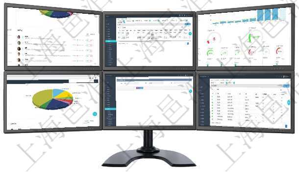 項(xiàng)目管理軟件財(cái)務(wù)核算管理總經(jīng)理儀表盤(pán)可以查看業(yè)務(wù)溝通信息，比如預(yù)算報(bào)銷(xiāo)、收付發(fā)票，同時(shí)也可以查在項(xiàng)目管理軟件里可通過(guò)合同管理系統(tǒng)查詢(xún)返回合同信息，比如：父合同、名稱(chēng)、描述、序號(hào)、合同分類(lèi)、項(xiàng)目管理軟件訂單管理總經(jīng)理儀表盤(pán)可以查看本月利潤(rùn)總額、本月新聯(lián)系、本月新訂單、本月新用戶。通過(guò)項(xiàng)目管理軟件投資組合管理總經(jīng)理儀表盤(pán)可以查看業(yè)務(wù)溝通，比如投資業(yè)務(wù)、資金客戶，同時(shí)也可以查看風(fēng)項(xiàng)目管理軟件財(cái)務(wù)管理系統(tǒng)差旅同行人員查詢(xún)列表返回差旅申請(qǐng)、同行人及備注。在項(xiàng)目管理軟件MES生產(chǎn)制造管理系統(tǒng)查詢(xún)加工設(shè)備維護(hù)列表時(shí)返回：加工配置、序號(hào)、設(shè)備、描述、成