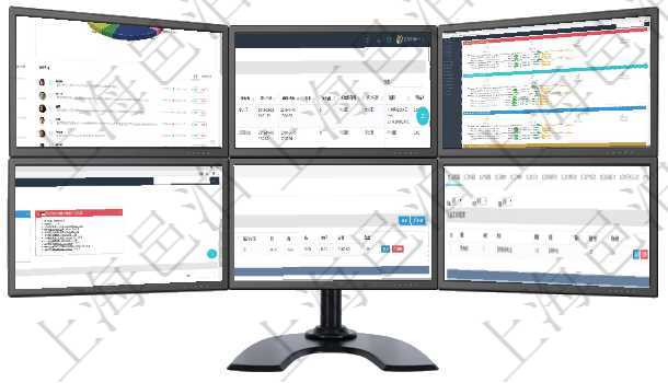 項目管理軟件財務(wù)核算管理總經(jīng)理儀表盤可以查看業(yè)務(wù)溝通信息，比如預(yù)算報銷、收付發(fā)票，同時也可以查項目管理軟件項目管理系統(tǒng)中可以通過任務(wù)訪問次數(shù)及總時間來排序顯示任務(wù)列表，將一個時間段內(nèi)最高頻項目管理軟件現(xiàn)貨管理總經(jīng)理儀表盤可以查看現(xiàn)貨合同跟蹤進度表及對沖比率，包括每個框架合同及子合同項目管理軟件風(fēng)險投資基金管理總經(jīng)理儀表盤可以查看項目投資運營日程圖。圖表左邊包括投資項目與子項在項目管理軟件倉儲物流管理系統(tǒng)中查看物料類型明細頁面時，還可以查看和物料類型關(guān)聯(lián)的物料信息：名在項目管理軟件MES生產(chǎn)制造管理系統(tǒng)查詢加工明細信息時，還返回了關(guān)聯(lián)的加工租用配置：序號、物資