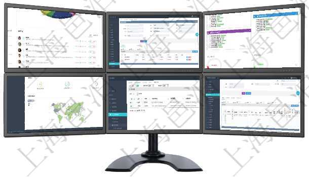 項目管理軟件財務(wù)核算管理總經(jīng)理儀表盤可以查看業(yè)務(wù)溝通信息，比如預(yù)算報銷、收付發(fā)票，同時也可以查在項目管理軟件銷售報價管理系統(tǒng)查詢締約條款時返回的信息還包括子締約條款：是否模板標(biāo)志、序號、名項目管理軟件生產(chǎn)制造管理總經(jīng)理儀表盤可以查看生產(chǎn)項目進度表，包括每個工廠不同產(chǎn)品生產(chǎn)目標(biāo)進度、項目管理軟件財務(wù)核算管理總經(jīng)理儀表盤可以查看銷售經(jīng)理業(yè)績統(tǒng)計、客戶支持情況、訂單統(tǒng)計及機房運營項目管理軟件里，在人力資源管理模塊可以查詢到員工授權(quán)書：人員、職稱、授權(quán)書編號、授權(quán)時間、審批項目管理軟件采購管理模塊原料明細(xì)查詢還可以關(guān)聯(lián)查詢更多相關(guān)資料，比如原料的所有采購信息：訂單編