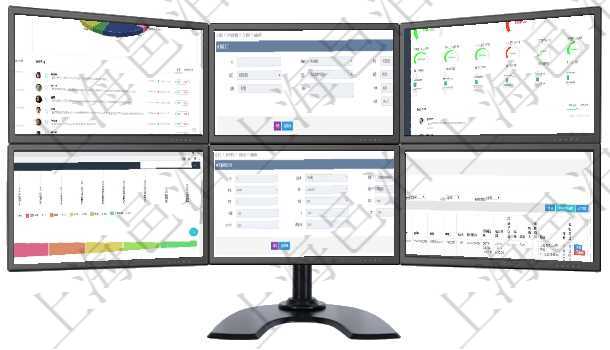 項(xiàng)目管理軟件財(cái)務(wù)核算管理總經(jīng)理儀表盤(pán)可以查看業(yè)務(wù)溝通信息，比如預(yù)算報(bào)銷(xiāo)、收付發(fā)票，同時(shí)也可以查在項(xiàng)目管理軟件MES生產(chǎn)制造管理系統(tǒng)查看工廠信息時(shí)除了返回工廠信息，同時(shí)返回關(guān)聯(lián)的設(shè)備明細(xì)列表項(xiàng)目管理軟件現(xiàn)貨管理總經(jīng)理儀表盤(pán)可以查看1個(gè)月日均采購(gòu)、1個(gè)月日均銷(xiāo)售、1個(gè)月日均貨運(yùn)、1個(gè)月項(xiàng)目管理軟件市場(chǎng)營(yíng)銷(xiāo)管理總經(jīng)理儀表盤(pán)銷(xiāo)售漏斗圖包括：(1).客戶(hù)線(xiàn)索;(2).意向客戶(hù);(3)在項(xiàng)目管理軟件房地產(chǎn)管理系統(tǒng)查詢(xún)房屋空間明細(xì)除了返回基本配置信息外，還會(huì)返回關(guān)聯(lián)的現(xiàn)金流信息：在項(xiàng)目管理軟件銷(xiāo)售報(bào)價(jià)管理系統(tǒng)中查詢(xún)訂單的時(shí)候除了能返回訂單的基本配置信息外，還可以返回訂單關(guān)