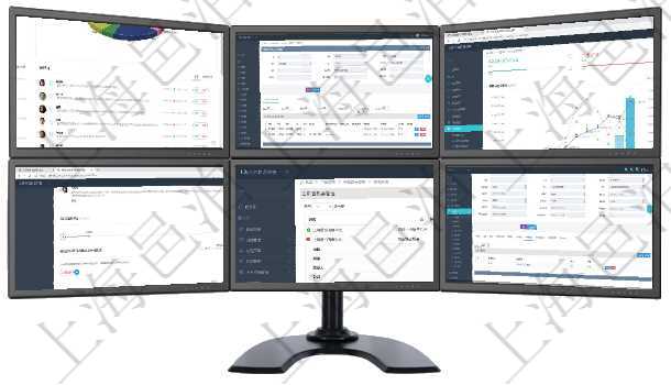 項目管理軟件財務核算管理總經(jīng)理儀表盤可以查看業(yè)務溝通信息，比如預算報銷、收付發(fā)票，同時也可以查在項目管理軟件MES生產(chǎn)制造管理系統(tǒng)中查詢生產(chǎn)加工工序配置還會返回生產(chǎn)加工工序執(zhí)行日志明細：單項目管理軟件財務核算管理總經(jīng)理儀表盤統(tǒng)計顯示本月收入、支出、應收、應付。整體運營摘要圖按照水平項目管理軟件期貨投資管理總經(jīng)理儀表盤可以查看銷售經(jīng)理業(yè)績、客戶支持情況、訂單簽約統(tǒng)計、機房運營在項目管理軟件里可通過訂單管理系統(tǒng)查詢返回銷售機會列表信息，比如：銷售機會標題、城市、描述、微項目管理軟件合同管理模塊合同明細查詢還可以關(guān)聯(lián)查詢更多相關(guān)資料，比如合同協(xié)商：協(xié)商狀態(tài)、完成時