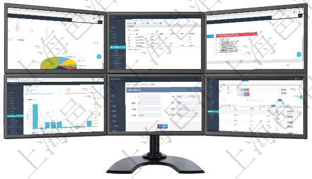 項目管理軟件財務核算管理總經理儀表盤可以查看業(yè)務溝通信息，比如預算報銷、收付發(fā)票，同時也可以查通過項目管理軟件人力資源管理系統(tǒng)，用戶可以查詢到一個團隊下所有團隊成員信息，也可以查詢得到一個項目管理軟件風險投資基金管理總經理儀表盤可以查看項目投資運營日程圖。圖表左邊包括投資項目與子項項目管理軟件訂單管理總經理儀表盤可以查看本月利潤總額、本月新聯(lián)系、本月新訂單、本月新用戶。通過在項目管理軟件MES生產制造管理系統(tǒng)中查詢生產計劃執(zhí)行日志明細信息還會返回生產加工工序執(zhí)行日志在項目管理系統(tǒng)調查問卷管理模塊，查看調查明細的時候，還會返回關聯(lián)的調查明細問題列表。問題列表可