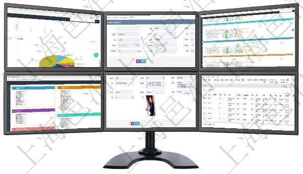 項(xiàng)目管理軟件財(cái)務(wù)核算管理總經(jīng)理儀表盤可以查看業(yè)務(wù)溝通信息，比如預(yù)算報(bào)銷、收付發(fā)票，同時(shí)也可以查在項(xiàng)目管理軟件MES生產(chǎn)制造管理系統(tǒng)中查詢加工執(zhí)行設(shè)備日志明細(xì)信息返回設(shè)備配置、加工配置、加工項(xiàng)目管理軟件現(xiàn)貨管理總經(jīng)理儀表盤可以查看現(xiàn)貨合同跟蹤進(jìn)度表及對(duì)沖比率，包括每個(gè)框架合同及子合同項(xiàng)目管理軟件人力資源管理總經(jīng)理儀表盤可以查看人力項(xiàng)目進(jìn)度表，包括每個(gè)公司不同部門部門年度目標(biāo)進(jìn)項(xiàng)目管理軟件人力資源管理模塊員工基本信息資料明細(xì)查詢還可以關(guān)聯(lián)查詢更多相關(guān)資料，比如參加過(guò)的外在項(xiàng)目管理軟件會(huì)計(jì)管理系統(tǒng)里，可通過(guò)總賬管理列表返回的信息有交易、交易明細(xì)、模板、序號(hào)、套賬、