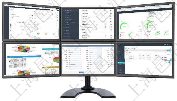 項目管理軟件財務(wù)核算管理總經(jīng)理儀表盤可以查看公司發(fā)展里程碑、公司事件時間線、銷售經(jīng)理業(yè)績統(tǒng)計、可通過勾選設(shè)置用戶組中用戶訪問系統(tǒng)功能模塊的權(quán)限，比如每個頁面的功能使用、列表查詢、明細查看、新建、項目管理軟件現(xiàn)貨管理總經(jīng)理儀表盤可以查看1個月項目、1個月收入、1個月投資、1個月簽約、1年月項目管理軟件投資組合管理總經(jīng)理儀表盤可以查看投資組合虛擬基金池進度表，包括每個組合不同資產(chǎn)基金項目管理軟件會計管理模塊交易明細明細查詢還可以關(guān)聯(lián)查詢更多相關(guān)資料，比如交易發(fā)票：交易、發(fā)票、在項目管理軟件里，人力資源管理模塊可以查詢績效期間配置信息，比如：單位、部門、描述、開始日期、