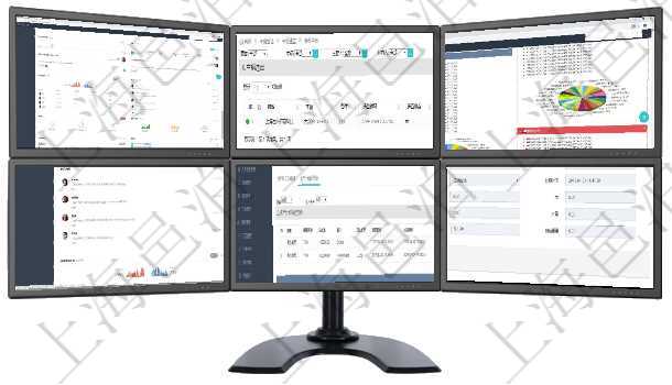 項目管理軟件財務核算管理總經(jīng)理儀表盤可以查看公司發(fā)展里程碑、公司事件時間線、銷售經(jīng)理業(yè)績統(tǒng)計、在項目管理軟件車輛管理系統(tǒng)中查詢車輛違章列表返回車輛、備注、違章時間、違章地點、主管人、經(jīng)辦人項目管理軟件投資組合管理總經(jīng)理儀表盤可以查看投資組合虛擬基金池進度表，包括每個組合不同資產(chǎn)基金項目管理軟件證券投資基金管理總經(jīng)理儀表盤可以查看業(yè)務溝通，比如投資點評、客戶資金，同時也可以查在項目管理軟件MES生產(chǎn)制造管理系統(tǒng)中查詢生產(chǎn)計劃明細還會返回生產(chǎn)計劃執(zhí)行日志明細：周期天數(shù)、在項目管理軟件倉儲物流管理系統(tǒng)查詢物品返回的明細字段信息有：資產(chǎn)、物資、名稱、描述、編碼標識、