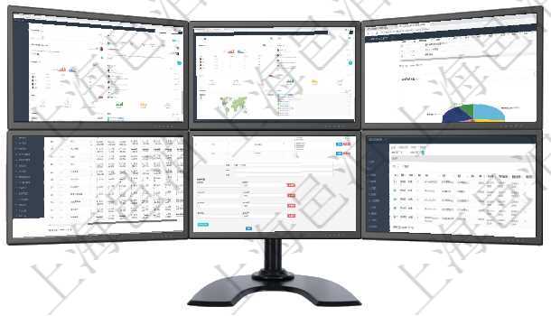 項(xiàng)目管理軟件財(cái)務(wù)核算管理總經(jīng)理儀表盤可以查看公司發(fā)展里程碑、公司事件時間線、銷售經(jīng)理業(yè)績統(tǒng)計(jì)、項(xiàng)目管理軟件人力資源管理總經(jīng)理儀表盤可以查看銷售經(jīng)理業(yè)績統(tǒng)計(jì)、客戶支持情況、訂單統(tǒng)計(jì)及機(jī)房運(yùn)營項(xiàng)目管理軟件風(fēng)險投資基金管理總經(jīng)理儀表盤投資資金來源包括國有長期股權(quán)資本、銀行長期貸款、銀行短項(xiàng)目管理軟件商業(yè)計(jì)劃管理總經(jīng)理儀表盤可以查看現(xiàn)金項(xiàng)目日程計(jì)劃，左邊常規(guī)信息包括現(xiàn)金項(xiàng)目不同層級在項(xiàng)目管理軟件在線試卷模塊查看練習(xí)配置信息時，除了返回練習(xí)配置基本信息，還會返回和維護(hù)答案明細(xì)在項(xiàng)目管理軟件銷售報價管理系統(tǒng)查詢成本維護(hù)信息時返回：父成本、序號、成本編號、成本名稱、成本描