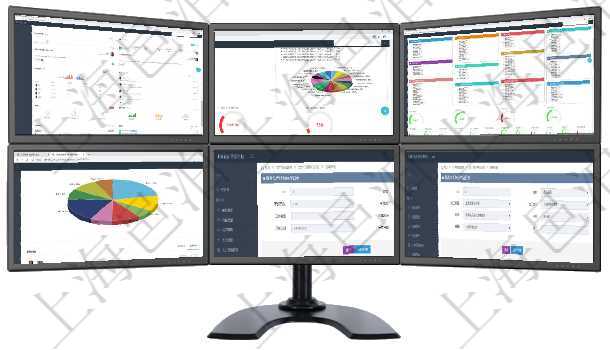 項目管理軟件財務(wù)核算管理總經(jīng)理儀表盤可以查看公司發(fā)展里程碑、公司事件時間線、銷售經(jīng)理業(yè)績統(tǒng)計、項目管理軟件固定資產(chǎn)管理總經(jīng)理儀表盤可以查看1個月日均虛擬基金數(shù)量、1個月日均虛擬資金、1個月項目管理軟件人力資源管理總經(jīng)理儀表盤可以查看人力項目進度表，包括每個公司不同部門部門年度目標進項目管理軟件投資組合管理總經(jīng)理儀表盤可以查看業(yè)務(wù)溝通，比如投資業(yè)務(wù)、資金客戶，同時也可以查看風(fēng)在項目管理軟件MES生產(chǎn)制造管理系統(tǒng)中查詢生產(chǎn)計劃執(zhí)行日志明細信息還會返回生產(chǎn)加工工序執(zhí)行日志在項目管理軟件MES生產(chǎn)制造管理系統(tǒng)中查詢加工執(zhí)行產(chǎn)品日志返回的明細信息有：產(chǎn)品配置、加工配置