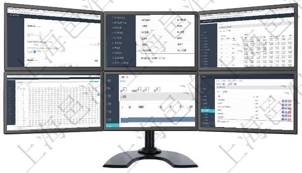 項(xiàng)目管理軟件財(cái)務(wù)核算管理總經(jīng)理儀表盤可以查看公司發(fā)展里程碑、公司事件時(shí)間線、銷售經(jīng)理業(yè)績(jī)統(tǒng)計(jì)、項(xiàng)目管理軟件可通過用戶組來劃分不同用戶，分別賦予不同功能模塊的權(quán)限，比如可將公司分為多個(gè)用戶組項(xiàng)目管理軟件商業(yè)計(jì)劃管理總經(jīng)理儀表盤可以查看現(xiàn)金項(xiàng)目日程計(jì)劃，左邊常規(guī)信息包括現(xiàn)金項(xiàng)目不同層級(jí)項(xiàng)目管理軟件商業(yè)計(jì)劃管理總經(jīng)理儀表盤可以查看現(xiàn)金項(xiàng)目日程計(jì)劃，左邊常規(guī)信息包括現(xiàn)金項(xiàng)目不同層級(jí)項(xiàng)目管理軟件會(huì)計(jì)管理模塊會(huì)計(jì)科目明細(xì)查詢還可以關(guān)聯(lián)查詢更多相關(guān)資料，比如入賬模板配置：套賬、交在項(xiàng)目管理軟件人力資源模塊，查詢外包培訓(xùn)人員信息返回培訓(xùn)、人員及評(píng)價(jià)等。