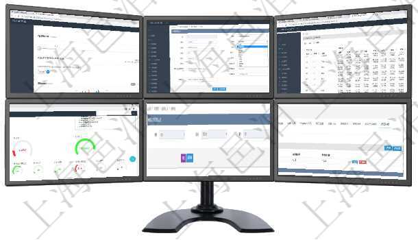 項(xiàng)目管理軟件財(cái)務(wù)核算管理總經(jīng)理儀表盤(pán)可以查看公司發(fā)展里程碑、公司事件時(shí)間線(xiàn)、銷(xiāo)售經(jīng)理業(yè)績(jī)統(tǒng)計(jì)、在項(xiàng)目管理軟件CRM客戶(hù)關(guān)系管理系統(tǒng)中，修改客戶(hù)的時(shí)候可以編輯修改的字段信息有：客戶(hù)名稱(chēng)、客戶(hù)項(xiàng)目管理軟件商業(yè)計(jì)劃管理總經(jīng)理儀表盤(pán)可以查看現(xiàn)金項(xiàng)目日程計(jì)劃，左邊常規(guī)信息包括現(xiàn)金項(xiàng)目不同層級(jí)項(xiàng)目管理軟件現(xiàn)貨管理總經(jīng)理儀表盤(pán)可以查看1個(gè)月項(xiàng)目、1個(gè)月收入、1個(gè)月投資、1個(gè)月簽約、1年月項(xiàng)目管理軟件財(cái)務(wù)管理系統(tǒng)差旅同行人員查詢(xún)列表返回差旅申請(qǐng)、同行人及備注。項(xiàng)目管理軟件人力資源管理模塊員工基本信息資料明細(xì)查詢(xún)還可以關(guān)聯(lián)查詢(xún)更多相關(guān)資料，比如員工技能：