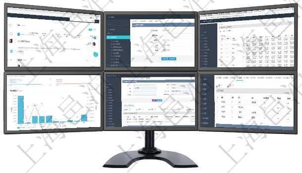 項(xiàng)目管理軟件財(cái)務(wù)核算管理總經(jīng)理儀表盤可以查看公司發(fā)展里程碑、公司事件時(shí)間線、銷售經(jīng)理業(yè)績統(tǒng)計(jì)、項(xiàng)目管理軟件可以通過節(jié)假日來管理自動生成的日程信息，創(chuàng)建節(jié)假日的時(shí)候，可以填寫休息日、節(jié)假日名項(xiàng)目管理軟件商業(yè)計(jì)劃管理總經(jīng)理儀表盤可以查看現(xiàn)金項(xiàng)目日程計(jì)劃，左邊常規(guī)信息包括現(xiàn)金項(xiàng)目不同層級項(xiàng)目管理軟件訂單管理總經(jīng)理儀表盤可以查看本月利潤總額、本月新聯(lián)系、本月新訂單、本月新用戶。通過在項(xiàng)目管理軟件MES生產(chǎn)制造管理系統(tǒng)中查詢生產(chǎn)加工工序配置還會返回生產(chǎn)加工工序執(zhí)行日志明細(xì)：單在項(xiàng)目管理軟件MES生產(chǎn)制造管理系統(tǒng)查詢加工明細(xì)信息時(shí)，還返回了關(guān)聯(lián)的加工設(shè)備配置：序號、設(shè)備