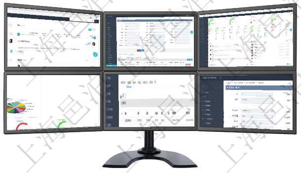 項(xiàng)目管理軟件財(cái)務(wù)核算管理總經(jīng)理儀表盤(pán)可以查看公司發(fā)展里程碑、公司事件時(shí)間線、銷(xiāo)售經(jīng)理業(yè)績(jī)統(tǒng)計(jì)、在項(xiàng)目管理軟件MES生產(chǎn)制造管理系統(tǒng)查看設(shè)備維護(hù)信息時(shí)返回設(shè)備信息。同時(shí)返回關(guān)聯(lián)的加工執(zhí)行設(shè)備項(xiàng)目管理軟件訂單管理總經(jīng)理儀表盤(pán)可以查看1個(gè)月日均新聯(lián)系客戶、1個(gè)月老客戶綜合滿意度、1個(gè)月日項(xiàng)目管理軟件證券投資基金管理總經(jīng)理儀表盤(pán)可以查看基金進(jìn)度表，包括每個(gè)基金持倉(cāng)比率、年化收益、最在項(xiàng)目管理軟件車(chē)輛管理系統(tǒng)查詢(xún)車(chē)輛信息還會(huì)返回關(guān)聯(lián)的車(chē)輛保險(xiǎn)信息：名稱(chēng)、描述、供應(yīng)商、價(jià)格、類(lèi)在項(xiàng)目管理軟件CRM客戶關(guān)系管理系統(tǒng)中，查詢(xún)客戶項(xiàng)目時(shí)除了返回實(shí)際客戶項(xiàng)目信息外，還包括客戶項(xiàng)