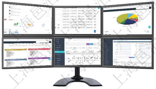 項目管理軟件財務(wù)核算管理總經(jīng)理儀表盤可以查看公司發(fā)展里程碑、公司事件時間線、銷售經(jīng)理業(yè)績統(tǒng)計、在項目管理軟件MES生產(chǎn)制造管理系統(tǒng)查詢加工執(zhí)行日志列表時返回：加工配置、連續(xù)次數(shù)、工時、備注項目管理軟件投資組合管理總經(jīng)理儀表盤可以查看業(yè)務(wù)溝通，比如投資業(yè)務(wù)、資金客戶，同時也可以查看風項目管理軟件市場營銷管理總經(jīng)理儀表盤銷售跟進表包括項目、客戶、金額完成的進度信息。進度可包括2在項目管理軟件資產(chǎn)管理系統(tǒng)中查詢資產(chǎn)配置信息，不僅返回資產(chǎn)配置的基本信息字段，還會返回交易明細在項目管理軟件倉儲物流管理系統(tǒng)查看運輸信息時，除了返回本批運輸基本信息外，還可以看到全部的運輸