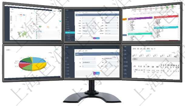 項(xiàng)目管理軟件財(cái)務(wù)核算管理總經(jīng)理儀表盤可以查看銷售經(jīng)理業(yè)績統(tǒng)計(jì)、客戶支持情況、訂單統(tǒng)計(jì)及機(jī)房運(yùn)營項(xiàng)目管理軟件合同管理模塊合同明細(xì)查詢還可以關(guān)聯(lián)查詢更多相關(guān)資料，比如發(fā)票信息：名稱、描述、創(chuàng)建項(xiàng)目管理軟件財(cái)務(wù)核算管理總經(jīng)理儀表盤財(cái)務(wù)核算圖按照水平時(shí)間軸顯示月度預(yù)算、收入、支出、開票、收項(xiàng)目管理軟件倉庫管理總經(jīng)理儀表盤可以查看業(yè)務(wù)處理信息，比如入庫、出庫處理，同時(shí)也可以查看倉庫預(yù)項(xiàng)目管理軟件會(huì)計(jì)管理模塊法人維護(hù)查詢還可以關(guān)聯(lián)查詢更多相關(guān)資料，比如法人賬戶列表：賬戶名稱、賬在項(xiàng)目管理軟件車輛管理系統(tǒng)查詢車輛信息還會(huì)返回關(guān)聯(lián)的車輛使用日志：單位、部門、團(tuán)隊(duì)、備注、記錄