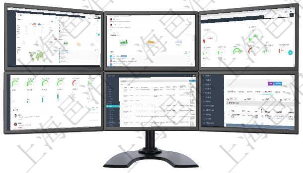 項(xiàng)目管理軟件財(cái)務(wù)核算管理總經(jīng)理儀表盤可以查看銷售經(jīng)理業(yè)績統(tǒng)計(jì)、客戶支持情況、訂單統(tǒng)計(jì)及機(jī)房運(yùn)營項(xiàng)目管理軟件人力資源管理總經(jīng)理儀表盤可以查看公司發(fā)展里程碑、公司事件時(shí)間線、銷售經(jīng)理業(yè)績統(tǒng)計(jì)、項(xiàng)目管理軟件生產(chǎn)制造管理總經(jīng)理儀表盤可以查看1個(gè)月日均工時(shí)、1個(gè)月日均產(chǎn)量、1個(gè)月日均創(chuàng)值、1項(xiàng)目管理軟件倉庫管理總經(jīng)理儀表盤可以查看1個(gè)月日均入庫、1個(gè)月日均出庫、1個(gè)月日均庫存、1個(gè)月在項(xiàng)目管理軟件里可通過訂單管理系統(tǒng)查詢返回客戶發(fā)票列表信息，比如：開票時(shí)間、開票內(nèi)容、開票金額在項(xiàng)目管理軟件車輛管理系統(tǒng)查詢車輛信息還會(huì)返回關(guān)聯(lián)的車輛使用日志：單位、部門、團(tuán)隊(duì)、備注、記錄