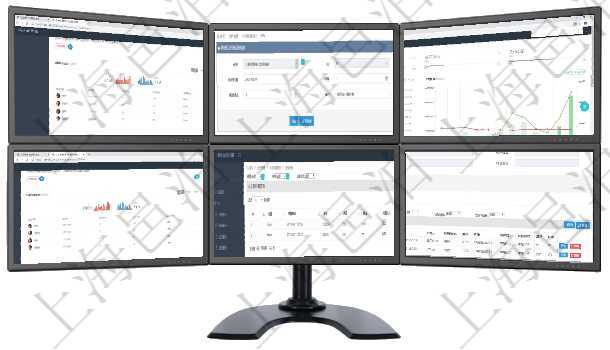 項(xiàng)目管理軟件財(cái)務(wù)核算管理總經(jīng)理儀表盤(pán)可以查看銷(xiāo)售經(jīng)理業(yè)績(jī)統(tǒng)計(jì)、客戶支持情況、訂單統(tǒng)計(jì)及機(jī)房運(yùn)營(yíng)可以在項(xiàng)目管理軟件合同管理系統(tǒng)里修改維護(hù)合同預(yù)測(cè)規(guī)則信息，比如：開(kāi)始日期、結(jié)束日期、預(yù)測(cè)日記簿項(xiàng)目管理軟件財(cái)務(wù)核算管理總經(jīng)理儀表盤(pán)可以查看預(yù)算項(xiàng)目進(jìn)度表，包括每個(gè)預(yù)算項(xiàng)目不同預(yù)算子項(xiàng)目進(jìn)度項(xiàng)目管理軟件人力資源管理總經(jīng)理儀表盤(pán)可以查看銷(xiāo)售經(jīng)理業(yè)績(jī)統(tǒng)計(jì)、客戶支持情況、訂單統(tǒng)計(jì)及機(jī)房運(yùn)營(yíng)在項(xiàng)目管理軟件會(huì)計(jì)管理模塊查詢返回的交易結(jié)算明細(xì)信息字段有：結(jié)算、結(jié)算時(shí)間、金額、貨幣單位、備在項(xiàng)目管理軟件倉(cāng)儲(chǔ)物流管理系統(tǒng)查看運(yùn)輸信息時(shí)，除了返回本批運(yùn)輸基本信息外，還可以看到全部的運(yùn)輸