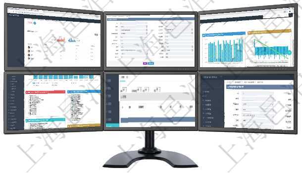 項(xiàng)目管理軟件財(cái)務(wù)核算管理總經(jīng)理儀表盤可以查看銷售經(jīng)理業(yè)績統(tǒng)計(jì)、客戶支持情況、訂單統(tǒng)計(jì)及機(jī)房運(yùn)營項(xiàng)目管理軟件會(huì)計(jì)管理模塊交易明細(xì)明細(xì)查詢還可以關(guān)聯(lián)查詢更多相關(guān)資料，比如交易發(fā)票：交易、發(fā)票、項(xiàng)目管理軟件商業(yè)計(jì)劃管理總經(jīng)理儀表盤商業(yè)計(jì)劃現(xiàn)金流量表則動(dòng)態(tài)顯示公司運(yùn)營中不同投資項(xiàng)目商業(yè)計(jì)劃項(xiàng)目管理軟件項(xiàng)目管理總經(jīng)理儀表盤統(tǒng)計(jì)顯示本月的在建項(xiàng)目、新建任務(wù)、完成任務(wù)、項(xiàng)目掙值。業(yè)務(wù)運(yùn)營項(xiàng)目管理軟件會(huì)計(jì)管理模塊會(huì)計(jì)科目明細(xì)查詢還可以關(guān)聯(lián)查詢更多相關(guān)資料，比如入賬模板配置：套賬、交在項(xiàng)目管理軟件財(cái)務(wù)管理系統(tǒng)中，查詢預(yù)算申請使用情況的時(shí)候，返回字段信息：預(yù)算、序號、貨幣單位、