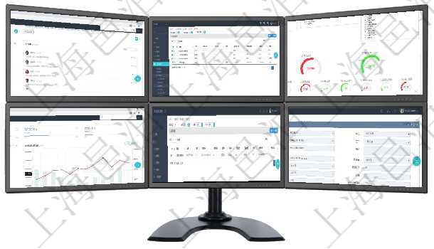 項目管理軟件財務(wù)核算管理總經(jīng)理儀表盤可以查看銷售經(jīng)理業(yè)績統(tǒng)計、客戶支持情況、訂單統(tǒng)計及機(jī)房運營通過項目管理軟件人力資源管理系統(tǒng)，用戶可以查詢到一個團(tuán)隊下所有團(tuán)隊成員信息，也可以查詢得到一個項目管理軟件財務(wù)核算管理總經(jīng)理儀表盤可以查看1個月日均收入、1個月日均支出、1個月日均應(yīng)收、1項目管理軟件期貨投資管理總經(jīng)理儀表盤統(tǒng)計顯示本月管理收入、管理支出、投資盈虧、組合盈虧。賬戶資在項目管理軟件車輛管理系統(tǒng)中查詢車輛違章列表返回車輛、備注、違章時間、違章地點、主管人、經(jīng)辦人在項目管理軟件MES生產(chǎn)制造管理系統(tǒng)查看設(shè)備維護(hù)信息時返回設(shè)備信息。同時返回關(guān)聯(lián)的加工執(zhí)行設(shè)備