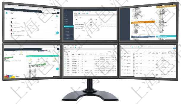 項目管理軟件財務(wù)核算管理總經(jīng)理儀表盤可以查看銷售經(jīng)理業(yè)績統(tǒng)計、客戶支持情況、訂單統(tǒng)計及機房運營在項目管理軟件人力資源模塊，查詢員工監(jiān)督人員信息返回監(jiān)督、人員、項次及總結(jié)。項目管理軟件項目管理總經(jīng)理儀表盤可以查看項目任務(wù)進度表，包括每個項目不同任務(wù)完成的進度條，項目項目管理軟件證券投資基金管理總經(jīng)理儀表盤可以查看基金進度表，包括每個基金持倉比率、年化收益、最在項目管理軟件MES生產(chǎn)制造管理系統(tǒng)查詢加工執(zhí)行日志列表時返回：加工配置、連續(xù)次數(shù)、工時、備注在項目管理軟件銷售報價管理系統(tǒng)中，可通過功能維護來管理每個子功能特性的報價參考，查詢功能維護時