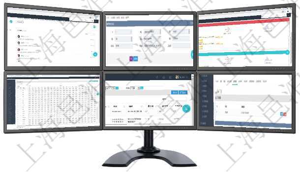 項(xiàng)目管理軟件財(cái)務(wù)核算管理總經(jīng)理儀表盤可以查看銷售經(jīng)理業(yè)績(jī)統(tǒng)計(jì)、客戶支持情況、訂單統(tǒng)計(jì)及機(jī)房運(yùn)營在項(xiàng)目管理軟件里，人力資源管理模塊可以查詢績(jī)效項(xiàng)目明細(xì)信息，比如：?jiǎn)挝?、部門、團(tuán)隊(duì)、名稱、描述項(xiàng)目管理軟件現(xiàn)貨管理總經(jīng)理儀表盤可以查看現(xiàn)貨合同跟蹤進(jìn)度表及對(duì)沖比率，包括每個(gè)框架合同及子合同項(xiàng)目管理軟件商業(yè)計(jì)劃管理總經(jīng)理儀表盤可以查看現(xiàn)金項(xiàng)目日程計(jì)劃，左邊常規(guī)信息包括現(xiàn)金項(xiàng)目不同層級(jí)在項(xiàng)目管理軟件中，人力資源績(jī)效最多可分為3級(jí)分類管理，通過績(jī)效項(xiàng)目查詢頁面，用戶可以查到具體績(jī)項(xiàng)目管理軟件合同管理模塊合同明細(xì)查詢還可以關(guān)聯(lián)查詢更多相關(guān)資料，比如合同操作行動(dòng)、完成時(shí)間等。