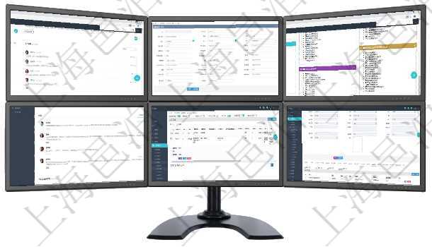 項目管理軟件財務核算管理總經理儀表盤可以查看銷售經理業(yè)績統(tǒng)計、客戶支持情況、訂單統(tǒng)計及機房運營在項目管理軟件財務管理模塊修改銀行流水的時候可以編輯修改字段信息：批次代碼、序號、導入時間、單項目管理軟件項目管理總經理儀表盤可以查看項目任務進度表，包括每個項目不同任務完成的進度條，項目項目管理軟件訂單管理總經理儀表盤可以查看1個月日均新聯(lián)系客戶、1個月老客戶綜合滿意度、1個月日在項目管理軟件人力資源模塊，查詢員工監(jiān)督信息返回監(jiān)督計劃、項次、原因、監(jiān)督項目、監(jiān)督方式、檢驗項目管理軟件人力資源管理模塊員工基本信息資料明細查詢還可以關聯(lián)查詢更多相關資料，比如績效結果：