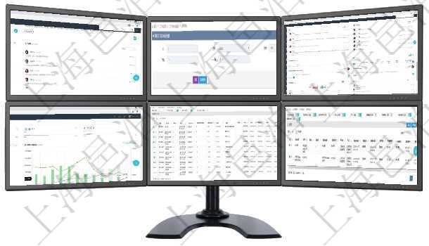 項目管理軟件財務(wù)核算管理總經(jīng)理儀表盤可以查看銷售經(jīng)理業(yè)績統(tǒng)計、客戶支持情況、訂單統(tǒng)計及機房運營在項目管理軟件工作流系統(tǒng)中可以查詢工作流執(zhí)行數(shù)據(jù)明細(xì)，返回流程、表單、字段及數(shù)據(jù)值。項目管理軟件商業(yè)計劃管理總經(jīng)理儀表盤討論區(qū)包括待處理和已批準(zhǔn)業(yè)務(wù)討論，決策、會議與行動區(qū)包括待項目管理軟件風(fēng)險投資基金管理總經(jīng)理儀表盤統(tǒng)計顯示本月投資、變現(xiàn)、收入、支出。基金運營摘要圖按照在項目管理軟件銷售報價管理系統(tǒng)中，服務(wù)可以通過組合任務(wù)來定制裁剪報價，查詢服務(wù)任務(wù)時返回信息有在項目管理軟件里可通過合同管理系統(tǒng)查詢返回合同信息，比如：父合同、名稱、描述、序號、合同分類、