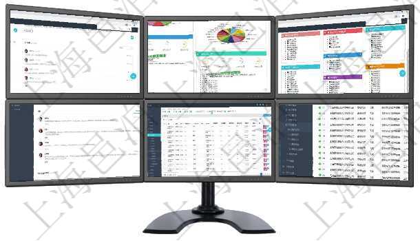 項(xiàng)目管理軟件財(cái)務(wù)核算管理總經(jīng)理儀表盤可以查看銷售經(jīng)理業(yè)績(jī)統(tǒng)計(jì)、客戶支持情況、訂單統(tǒng)計(jì)及機(jī)房運(yùn)營(yíng)項(xiàng)目管理軟件證券投資基金管理總經(jīng)理儀表盤可以查看基金進(jìn)度表，包括每個(gè)基金持倉(cāng)比率、年化收益、最項(xiàng)目管理軟件倉(cāng)庫(kù)管理總經(jīng)理儀表盤可以查看庫(kù)位容量進(jìn)度表，包括每個(gè)倉(cāng)庫(kù)不同庫(kù)柜類別已用容量進(jìn)度條項(xiàng)目管理軟件期貨投資管理總經(jīng)理儀表盤資金分類餅圖顯示投機(jī)、對(duì)沖、套利、現(xiàn)金、其它分布。資金來(lái)源在項(xiàng)目管理軟件里，人力資源管理模塊可以查詢維護(hù)績(jī)效評(píng)分信息，比如：?jiǎn)挝?、部門、期間、人力資源類在項(xiàng)目管理軟件人力資源模塊，績(jī)效管理查詢績(jī)效項(xiàng)目信息返回單位、部門、團(tuán)隊(duì)、績(jī)效項(xiàng)目名稱、描述、