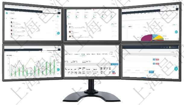 項(xiàng)目管理軟件財(cái)務(wù)核算管理總經(jīng)理儀表盤(pán)可以查看銷(xiāo)售經(jīng)理業(yè)績(jī)統(tǒng)計(jì)、客戶(hù)支持情況、訂單統(tǒng)計(jì)及機(jī)房運(yùn)營(yíng)項(xiàng)目管理軟件現(xiàn)貨管理總經(jīng)理儀表盤(pán)可以查看1個(gè)月日均采購(gòu)、1個(gè)月日均銷(xiāo)售、1個(gè)月日均貨運(yùn)、1個(gè)月項(xiàng)目管理軟件風(fēng)險(xiǎn)投資基金管理總經(jīng)理儀表盤(pán)投資資金來(lái)源包括國(guó)有長(zhǎng)期股權(quán)資本、銀行長(zhǎng)期貸款、銀行短項(xiàng)目管理軟件市場(chǎng)營(yíng)銷(xiāo)管理總經(jīng)理儀表盤(pán)市場(chǎng)運(yùn)營(yíng)摘要圖水平時(shí)間軸按月顯示創(chuàng)意、試驗(yàn)、市場(chǎng)、產(chǎn)品、項(xiàng)項(xiàng)目管理軟件人力資源管理模塊員工基本信息資料明細(xì)查詢(xún)還可以關(guān)聯(lián)查詢(xún)更多相關(guān)資料，比如監(jiān)督計(jì)劃、在項(xiàng)目管理系統(tǒng)調(diào)查問(wèn)卷管理模塊，查看調(diào)查明細(xì)的時(shí)候，還會(huì)返回關(guān)聯(lián)的調(diào)查明細(xì)問(wèn)題列表。問(wèn)題列表可