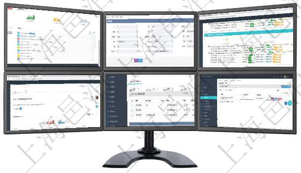 項(xiàng)目管理軟件財(cái)務(wù)核算管理總經(jīng)理儀表盤(pán)可以查看銷(xiāo)售經(jīng)理業(yè)績(jī)統(tǒng)計(jì)、客戶(hù)支持情況、訂單統(tǒng)計(jì)及機(jī)房運(yùn)營(yíng)在項(xiàng)目管理軟件會(huì)計(jì)管理模塊，查詢(xún)總賬明細(xì)返回的信息有：交易、交易明細(xì)、模板、序號(hào)、套賬、交易類(lèi)項(xiàng)目管理軟件現(xiàn)貨管理總經(jīng)理儀表盤(pán)可以查看現(xiàn)貨合同跟蹤進(jìn)度表及對(duì)沖比率，包括每個(gè)框架合同及子合同項(xiàng)目管理軟件人力資源管理總經(jīng)理儀表盤(pán)可以查看公司發(fā)展里程碑、公司事件時(shí)間線、銷(xiāo)售經(jīng)理業(yè)績(jī)統(tǒng)計(jì)、在項(xiàng)目管理軟件MES生產(chǎn)制造管理系統(tǒng)查詢(xún)加工租用配置信息時(shí)，還返回了關(guān)聯(lián)的加工執(zhí)行租用日志：加項(xiàng)目管理軟件內(nèi)容管理系統(tǒng)除了可以通過(guò)維基方式快速建立系統(tǒng)內(nèi)部之間不同頁(yè)面之間的鏈接之外，還可以