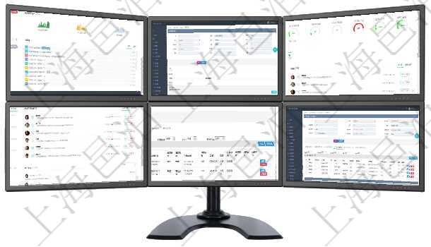 項目管理軟件財務(wù)核算管理總經(jīng)理儀表盤可以查看銷售經(jīng)理業(yè)績統(tǒng)計、客戶支持情況、訂單統(tǒng)計及機房運營在項目管理軟件房地產(chǎn)管理系統(tǒng)查詢現(xiàn)金流明細除了返回基本配置信息外，還會返回關(guān)聯(lián)的附件文檔，包括項目管理軟件倉庫管理總經(jīng)理儀表盤可以查看1個月日均入庫、1個月日均出庫、1個月日均庫存、1個月項目管理軟件證券投資基金管理總經(jīng)理儀表盤可以查看業(yè)務(wù)溝通，比如投資點評、客戶資金，同時也可以查項目管理軟件合同管理模塊合同明細查詢還可以關(guān)聯(lián)查詢更多相關(guān)資料，比如發(fā)票信息：名稱、描述、創(chuàng)建在項目管理軟件MES生產(chǎn)制造管理系統(tǒng)查詢加工執(zhí)行日志信息時，還返回了關(guān)聯(lián)的加工執(zhí)行設(shè)備日志：設(shè)