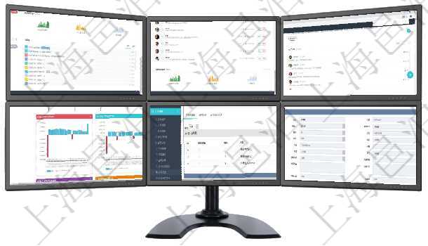 項(xiàng)目管理軟件財(cái)務(wù)核算管理總經(jīng)理儀表盤可以查看銷售經(jīng)理業(yè)績統(tǒng)計(jì)、客戶支持情況、訂單統(tǒng)計(jì)及機(jī)房運(yùn)營項(xiàng)目管理軟件投資組合管理總經(jīng)理儀表盤可以查看業(yè)務(wù)溝通，比如投資業(yè)務(wù)、資金客戶，同時(shí)也可以查看風(fēng)項(xiàng)目管理軟件固定資產(chǎn)管理總經(jīng)理儀表盤可以查看銷售經(jīng)理業(yè)績統(tǒng)計(jì)、客戶支持情況、訂單統(tǒng)計(jì)及機(jī)房運(yùn)營項(xiàng)目管理軟件風(fēng)險(xiǎn)投資基金管理總經(jīng)理儀表盤投資漏斗圖包括：項(xiàng)目篩選、資金募集、項(xiàng)目對(duì)接、盡職調(diào)查項(xiàng)目管理軟件合同管理模塊合同條款明細(xì)查詢還可以關(guān)聯(lián)查詢更多相關(guān)資料，比如該合同條款的所子合同條項(xiàng)目管理軟件人力資源管理模塊員工基本信息資料明細(xì)查詢還可以關(guān)聯(lián)查詢更多相關(guān)資料，比如員工收支信