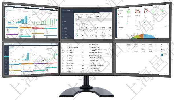 項目管理軟件人力資源管理總經(jīng)理儀表盤統(tǒng)計顯示本月生產(chǎn)、創(chuàng)值、成本、發(fā)展。直接人力運營摘要圖按照在項目管理軟件里可通過項目管理系統(tǒng)查詢返回文章維護列表信息，比如：參考ID、作者、錄入時間、更項目管理軟件固定資產(chǎn)管理總經(jīng)理儀表盤可以查看1個月日均虛擬基金數(shù)量、1個月日均虛擬資金、1個月項目管理軟件財務核算管理總經(jīng)理儀表盤統(tǒng)計顯示本月收入、支出、應收、應付。整體運營摘要圖按照水平在項目管理軟件會計管理系統(tǒng)里，可通過入賬模板維護列表返回的信息有套賬、交易明細類型、序號、收付通過項目管理軟件銷售報價管理系統(tǒng)可以查詢維護報價產(chǎn)品信息：產(chǎn)品編號、產(chǎn)品名稱、產(chǎn)品描述、產(chǎn)品種