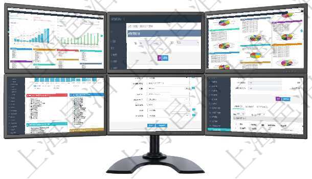 項目管理軟件人力資源管理總經(jīng)理儀表盤統(tǒng)計顯示本月生產(chǎn)、創(chuàng)值、成本、發(fā)展。直接人力運營摘要圖按照項目管理軟件財務(wù)管理系統(tǒng)差旅同行人員查詢列表返回差旅申請、同行人及備注。項目管理軟件投資組合管理總經(jīng)理儀表盤可以查看投資組合虛擬基金池進度表，包括每個組合不同資產(chǎn)基金項目管理軟件項目管理總經(jīng)理儀表盤項目收支圖按照水平時間軸顯示月度項目掙值、新簽項目、待完成項目項目管理軟件倉儲物流運輸可以通過和任務(wù)關(guān)聯(lián)來建立與項目及任務(wù)的關(guān)系，同時還可以維護更多信息資料在項目管理軟件MES生產(chǎn)制造管理系統(tǒng)查看設(shè)備維護信息時返回設(shè)備信息：單位、部門、團隊、工廠、資