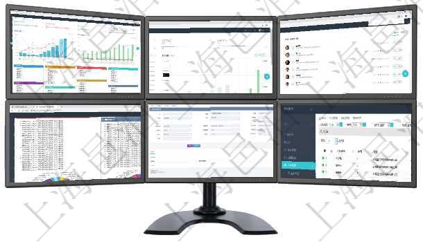 項目管理軟件人力資源管理總經(jīng)理儀表盤統(tǒng)計顯示本月生產(chǎn)、創(chuàng)值、成本、發(fā)展。直接人力運營摘要圖按照項目管理軟件財務(wù)核算管理總經(jīng)理儀表盤統(tǒng)計顯示本月收入、支出、應(yīng)收、應(yīng)付。整體運營摘要圖按照水平項目管理軟件商業(yè)計劃管理總經(jīng)理儀表盤討論區(qū)包括待處理和已批準業(yè)務(wù)討論，決策、會議與行動區(qū)包括待項目管理軟件投資組合管理總經(jīng)理儀表盤可以查看投資組合虛擬基金池進度表，包括每個組合不同資產(chǎn)基金在項目管理軟件車輛管理系統(tǒng)查詢車輛保養(yǎng)信息還會返回關(guān)聯(lián)的車輛保養(yǎng)附件文檔，比如保養(yǎng)單照片或者掃項目管理軟件查詢崗位列表返回的信息有：上級崗位、序號、單位、部門、名稱、代碼、描述、級別及地點