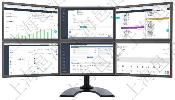 項目管理軟件人力資源管理總經(jīng)理儀表盤統(tǒng)計顯示本月生產(chǎn)、創(chuàng)值、成本、發(fā)展。直接人力運營摘要圖按照項目管理軟件項目管理模塊任務(wù)維護明細查詢還可以關(guān)聯(lián)查詢更多相關(guān)資料，比如子任務(wù)信息：子任務(wù)標題項目管理軟件項目管理總經(jīng)理儀表盤可以查看項目任務(wù)進度表，包括每個項目不同任務(wù)完成的進度條，項目項目管理軟件財務(wù)核算管理總經(jīng)理儀表盤可以查看公司發(fā)展里程碑、公司事件時間線、銷售經(jīng)理業(yè)績統(tǒng)計、在項目管理軟件MES生產(chǎn)制造管理系統(tǒng)中查詢生產(chǎn)計劃執(zhí)行日志明細信息還會返回生產(chǎn)加工工序執(zhí)行日志在項目管理軟件房地產(chǎn)管理系統(tǒng)中查詢房地產(chǎn)明細信息除了返回房地產(chǎn)基本配置等信息外還會返回房地產(chǎn)配