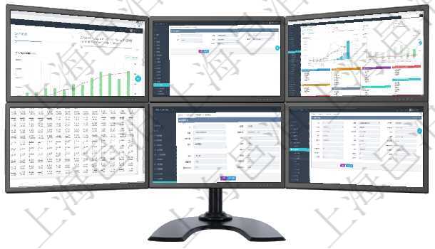 項目管理軟件人力資源管理總經(jīng)理儀表盤統(tǒng)計顯示本月生產(chǎn)、創(chuàng)值、成本、發(fā)展。直接人力運營摘要圖按照在項目管理軟件CRM客戶關(guān)系管理系統(tǒng)中查詢客戶溝通記錄后返回的信息有：溝通標(biāo)題、描述、客戶、創(chuàng)項目管理軟件財務(wù)核算管理總經(jīng)理儀表盤財務(wù)核算圖按照水平時間軸顯示月度預(yù)算、收入、支出、開票、收項目管理軟件商業(yè)計劃管理總經(jīng)理儀表盤可以查看現(xiàn)金項目日程計劃，左邊常規(guī)信息包括現(xiàn)金項目不同層級項目管理軟件財務(wù)管理模塊預(yù)算維護明細(xì)查詢還可以關(guān)聯(lián)查詢更多相關(guān)資料，比如子預(yù)算：子預(yù)算名稱、預(yù)在項目管理軟件可以查詢采購明細(xì)信息：訂單編號、供應(yīng)商、物資、申請日期、訂貨日期、交貨日期、備注