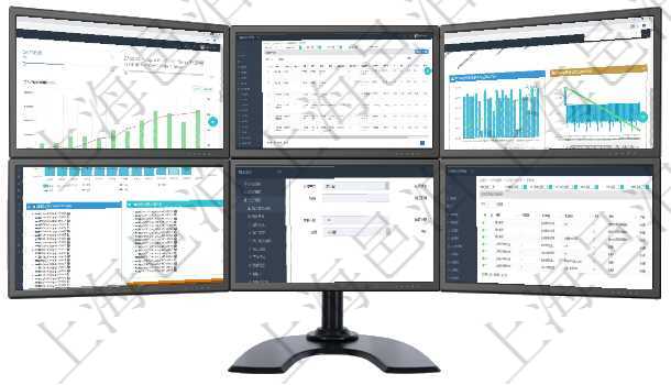 項目管理軟件人力資源管理總經(jīng)理儀表盤統(tǒng)計顯示本月生產(chǎn)、創(chuàng)值、成本、發(fā)展。直接人力運營摘要圖按照在項目管理軟件倉儲物流管理系統(tǒng)查詢庫柜容器列表返回的數(shù)據(jù)字段有：父容器、序號、倉庫、資產(chǎn)、名稱項目管理軟件商業(yè)計劃管理總經(jīng)理儀表盤商業(yè)計劃現(xiàn)金流量表則動態(tài)顯示公司運營中不同投資項目商業(yè)計劃項目管理軟件固定資產(chǎn)管理總經(jīng)理儀表盤統(tǒng)計顯示本月資產(chǎn)、新增、減少、損益。固定資產(chǎn)管理摘要圖按照項目管理軟件人力資源管理模塊員工基本信息資料明細(xì)查詢還可以關(guān)聯(lián)查詢更多相關(guān)資料，比如員工技能：在項目管理軟件MES生產(chǎn)制造管理系統(tǒng)中查詢加工執(zhí)行產(chǎn)品日志返回產(chǎn)品配置、加工配置、加工執(zhí)行、序