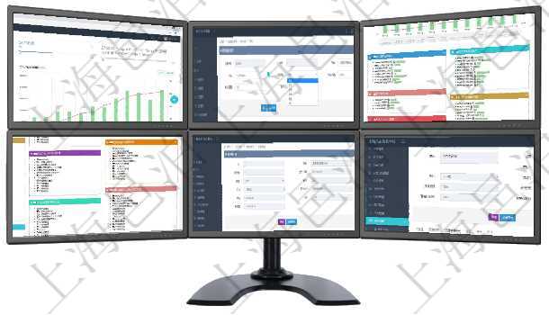 項目管理軟件人力資源管理總經(jīng)理儀表盤統(tǒng)計顯示本月生產(chǎn)、創(chuàng)值、成本、發(fā)展。直接人力運營摘要圖按照在項目管理軟件倉儲物流管理系統(tǒng)編輯修改物品變更信息的時候可以修改編輯的字段有變更批號、序號、物項目管理軟件生產(chǎn)制造管理總經(jīng)理儀表盤統(tǒng)計顯示本月生產(chǎn)、創(chuàng)值、成本、運維。生產(chǎn)人力運營摘要圖按照項目管理軟件項目管理總經(jīng)理儀表盤可以查看項目任務(wù)進度表，包括每個項目不同任務(wù)完成的進度條，項目查詢項目管理軟件內(nèi)部銀行模塊借款列表返回的字段信息有：合同、日記簿、錄入日期、錄入用戶、貨幣單項目管理軟件財務(wù)管理模塊預(yù)算維護明細查詢還可以關(guān)聯(lián)查詢更多相關(guān)資料，比如預(yù)算申請使用：序號、貨