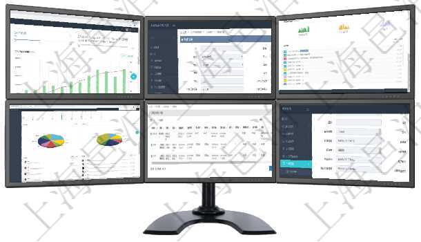 項(xiàng)目管理軟件人力資源管理總經(jīng)理儀表盤統(tǒng)計(jì)顯示本月生產(chǎn)、創(chuàng)值、成本、發(fā)展。直接人力運(yùn)營(yíng)摘要圖按照在項(xiàng)目管理軟件MES生產(chǎn)制造管理系統(tǒng)查詢工種明細(xì)信息的時(shí)候，返回字段信息有：?jiǎn)挝弧⒉块T、團(tuán)隊(duì)、項(xiàng)目管理軟件商業(yè)計(jì)劃管理總經(jīng)理儀表盤可以查看銷售經(jīng)理績(jī)效與客戶支持情況，同時(shí)還可以查看訂單統(tǒng)計(jì)項(xiàng)目管理軟件財(cái)務(wù)核算管理總經(jīng)理儀表盤可以查看業(yè)務(wù)溝通信息，比如預(yù)算報(bào)銷、收付發(fā)票，同時(shí)也可以查項(xiàng)目管理軟件項(xiàng)目管理系統(tǒng)中可以通過任務(wù)訪問次數(shù)及總時(shí)間來排序顯示任務(wù)列表，將一個(gè)時(shí)間段內(nèi)最高頻項(xiàng)目管理軟件合同管理模塊合同明細(xì)查詢還可以關(guān)聯(lián)查詢更多相關(guān)資料，比如合同事件。